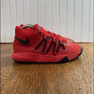 kevin durant shoes size 6